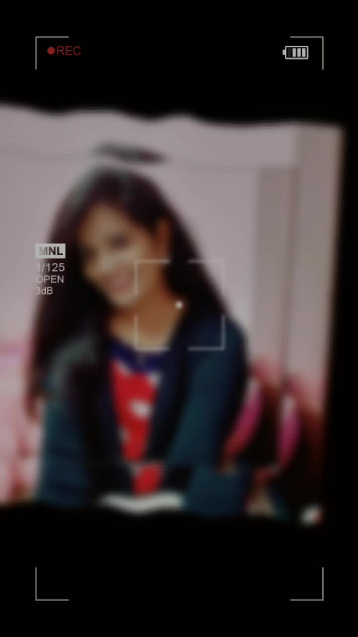 @anukutty