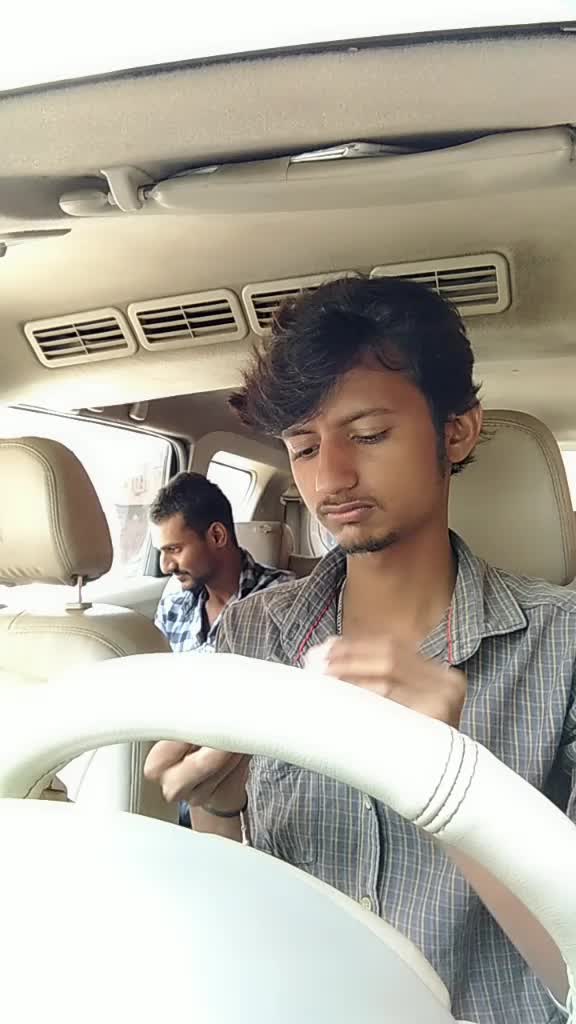 @ಕಿಚ್ಚ