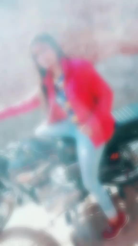 @user28790746532