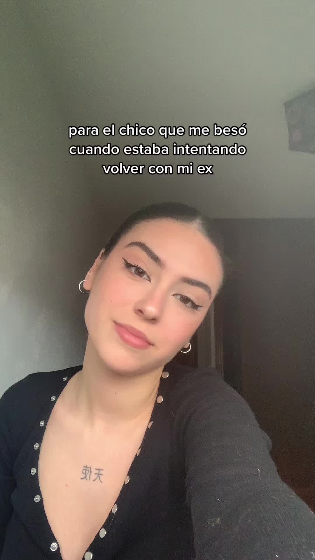 @Claudia Calvar