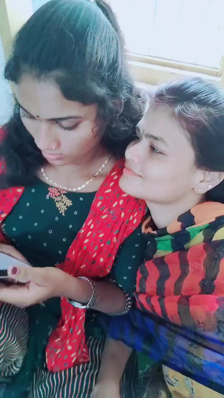 @snehadancer