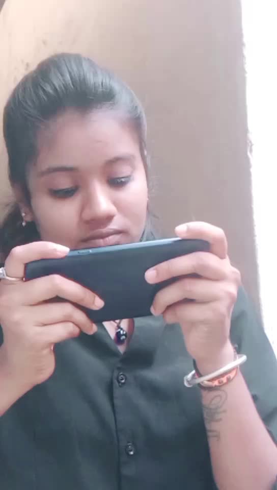 @vaishnavi vaishu