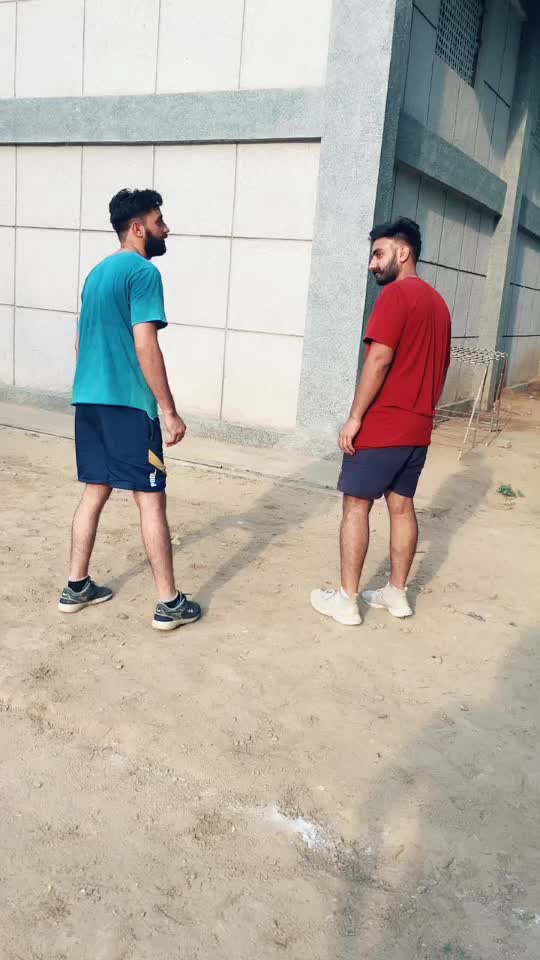 @anmolvirk
