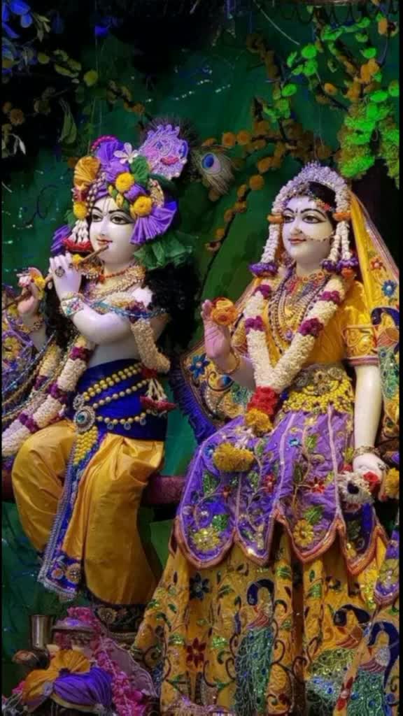 @kamni pruthi