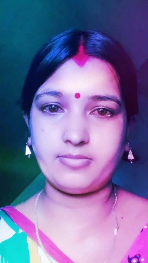 @💞🌹 tithi 🌹💞