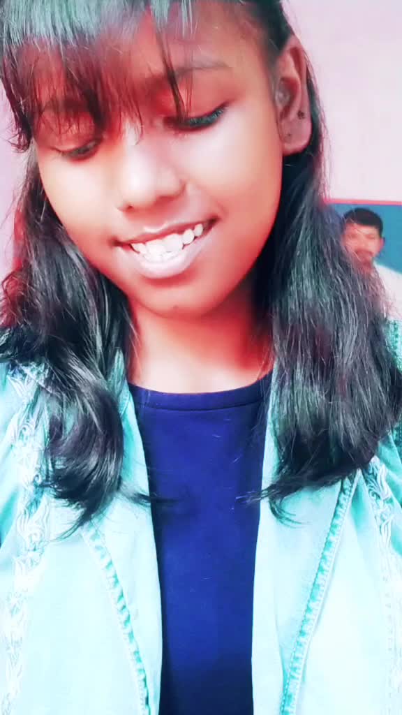 @Shivanijacksndp..
