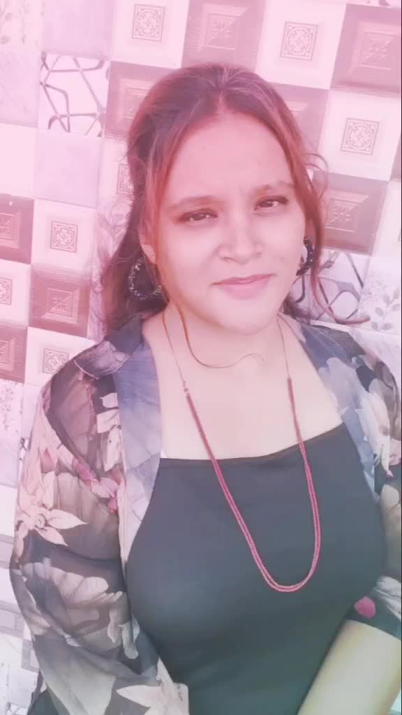 @Hiral Suthar