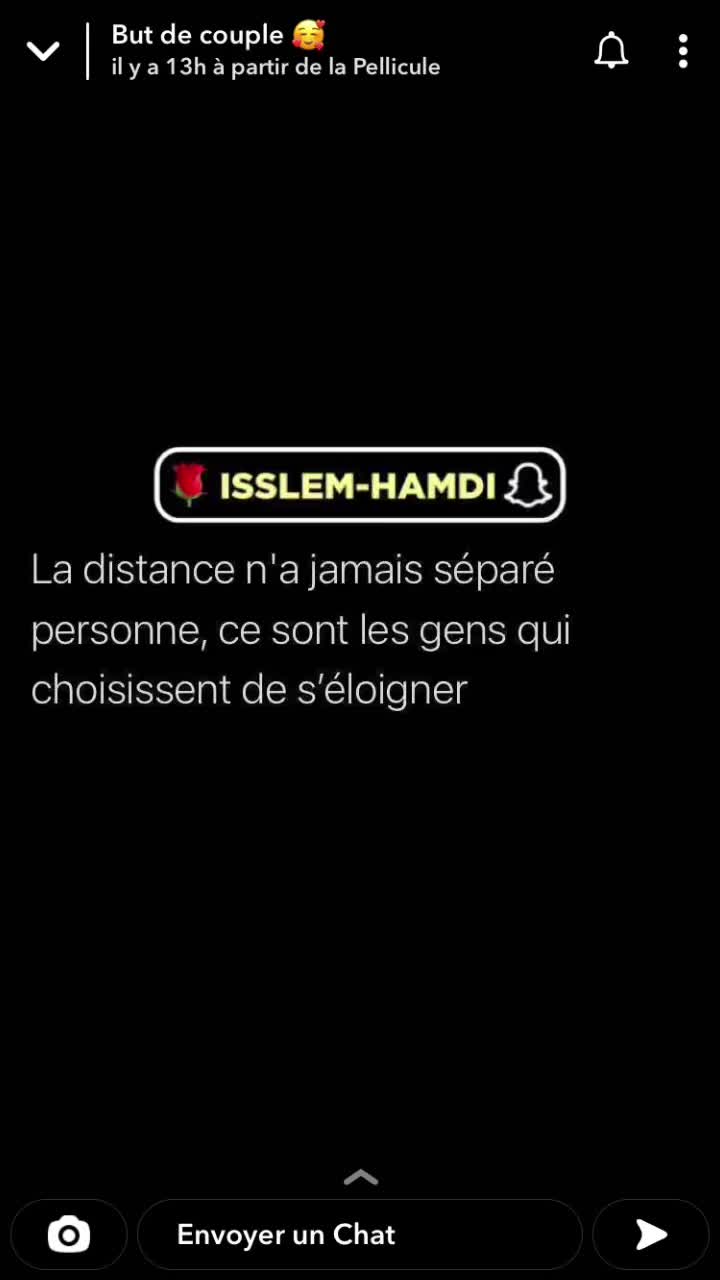 @Mel Gros