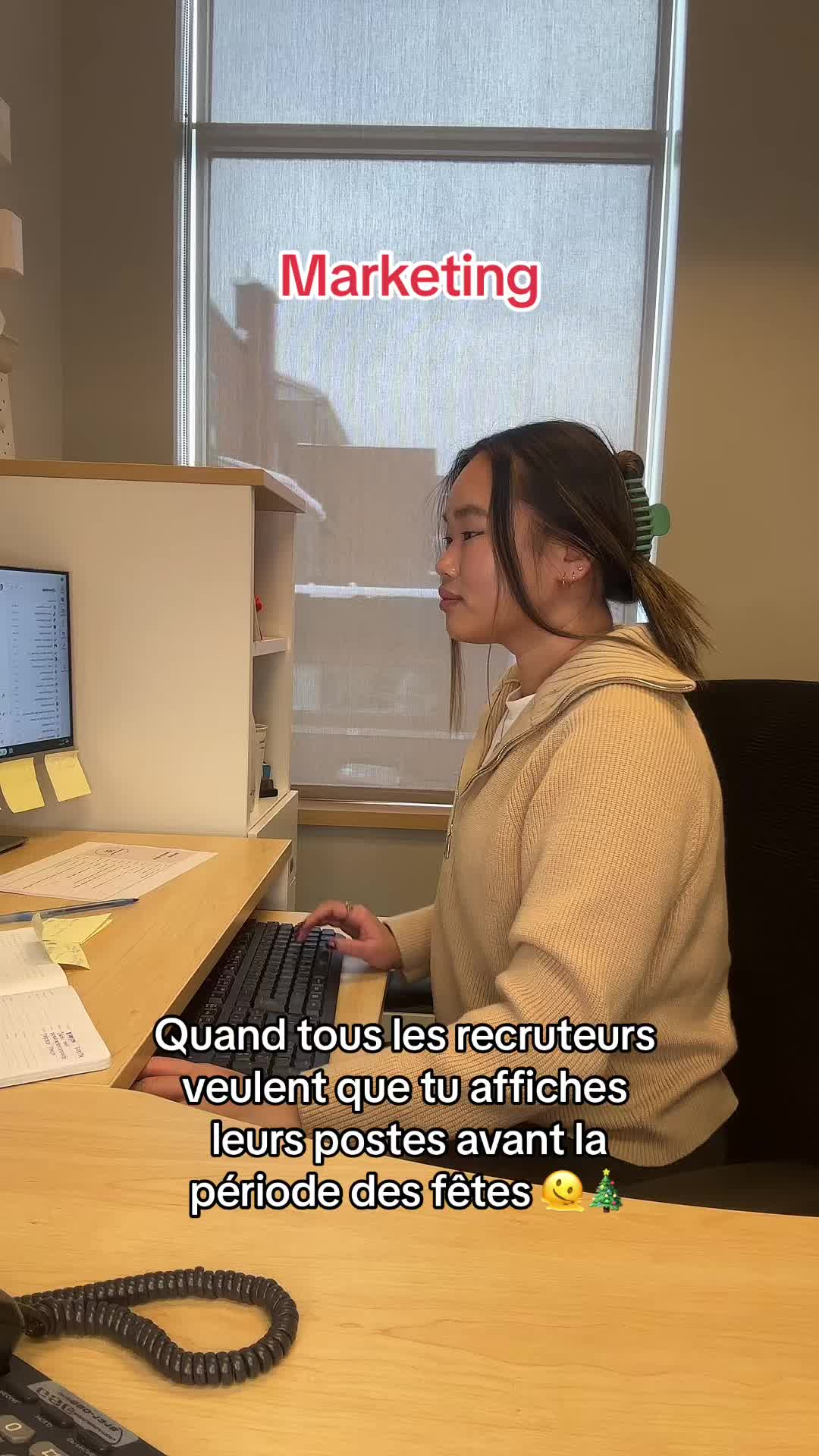 @emploiscompetences