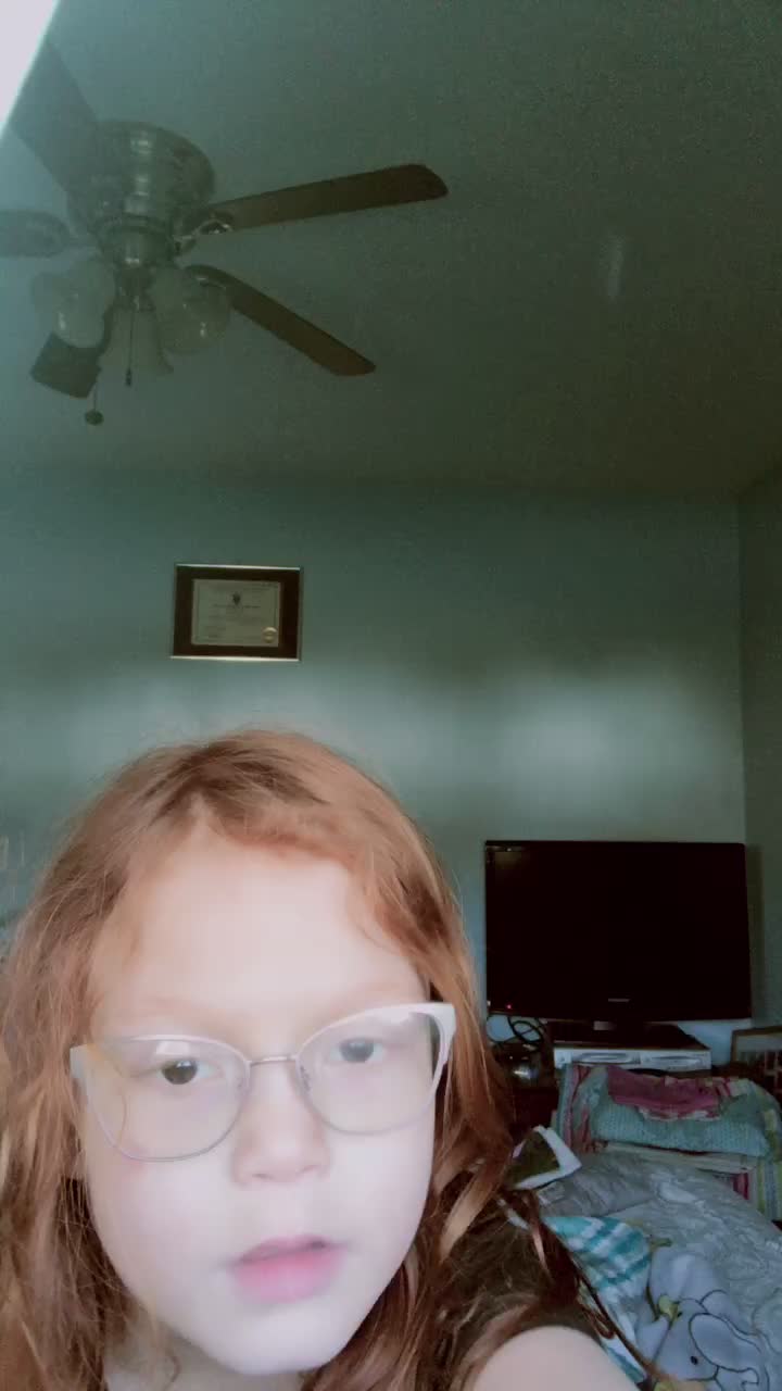 @Famliy tiktok