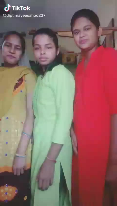 @ADITYA996