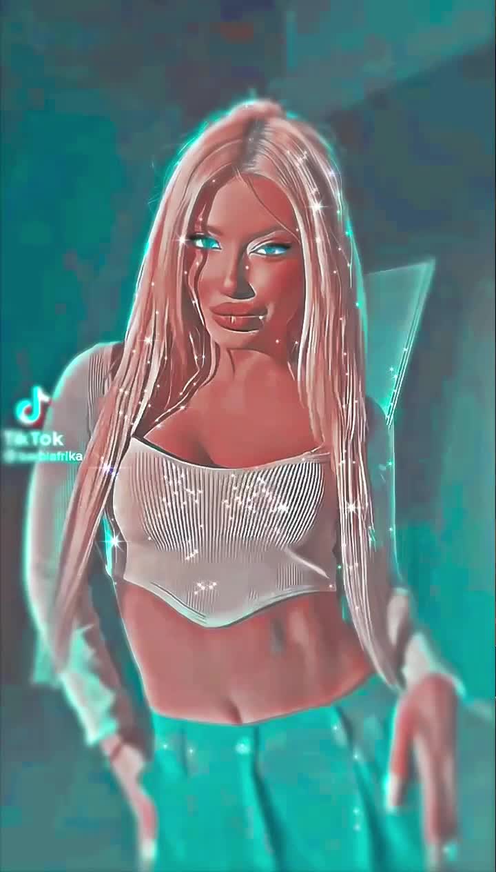@✦ ࣪ ˖ qυєєи мαкι