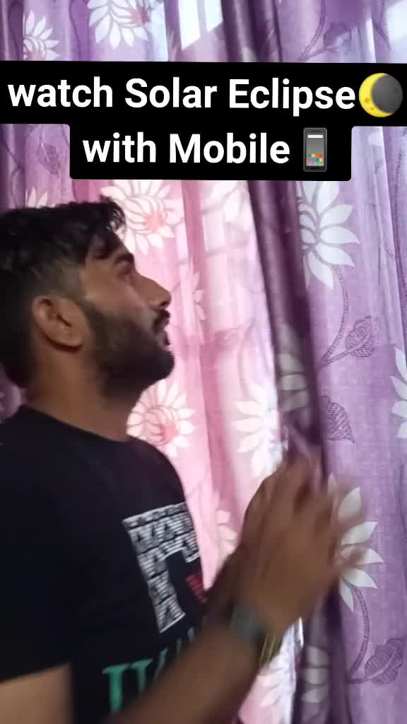 @Dharmvir_Mukkar_Ch