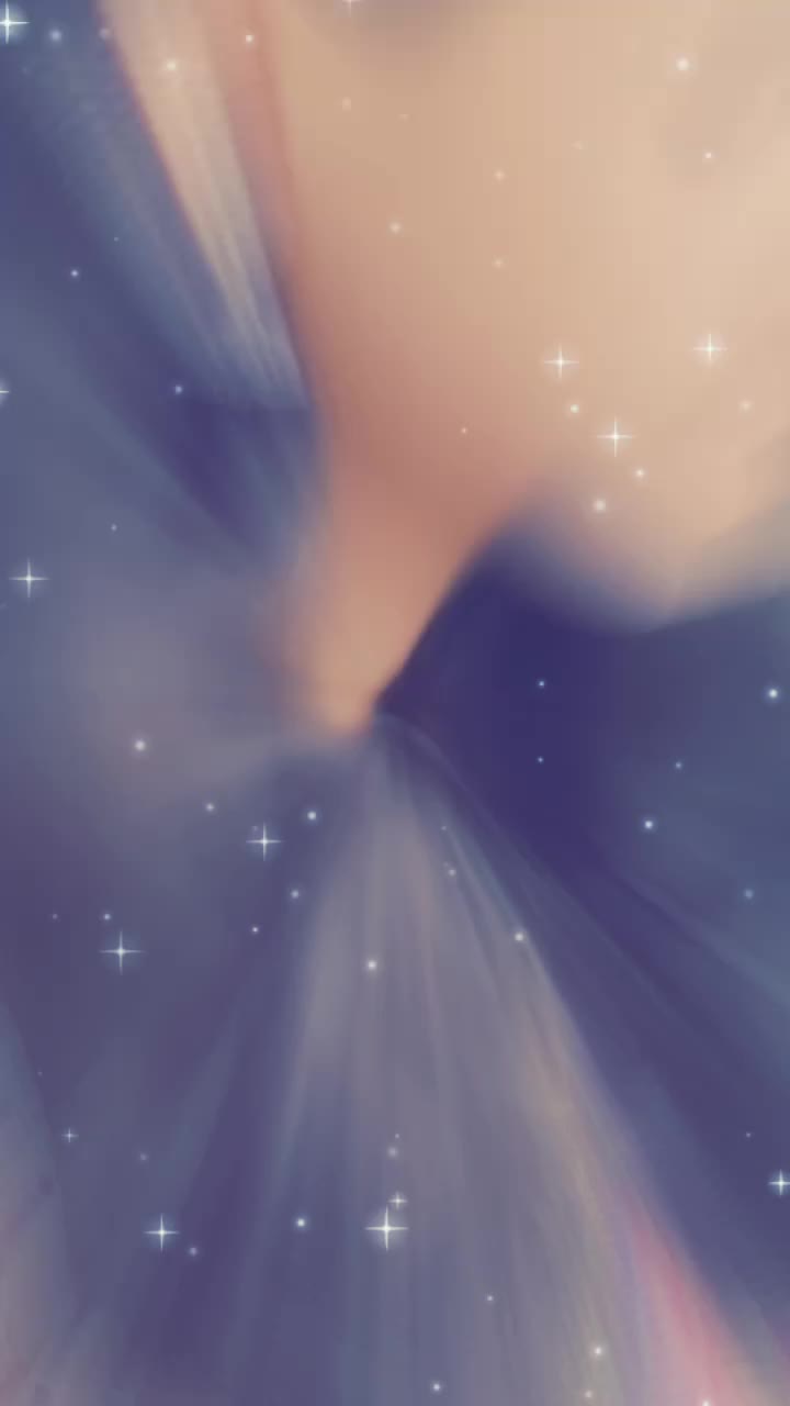 @G&oslash;wđ&agrave;ś đ&oslash;łł❤