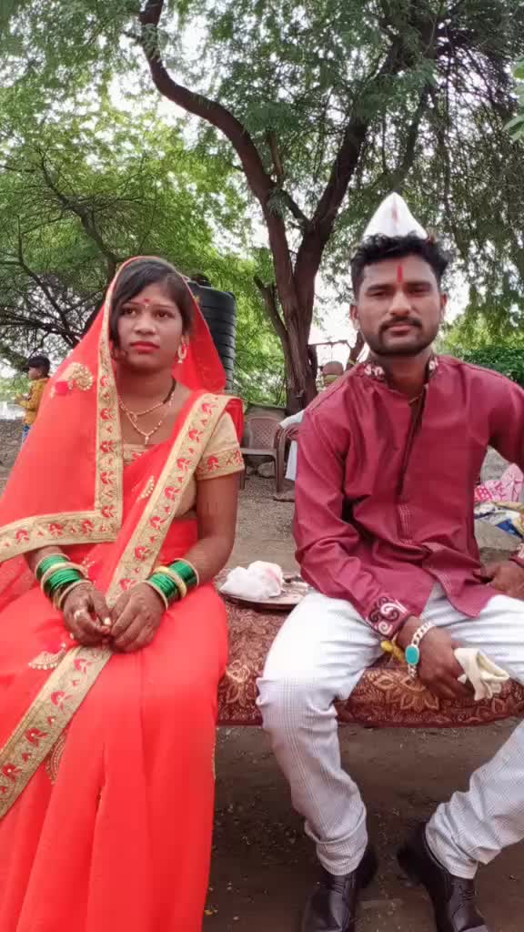 @Munaa Pawar