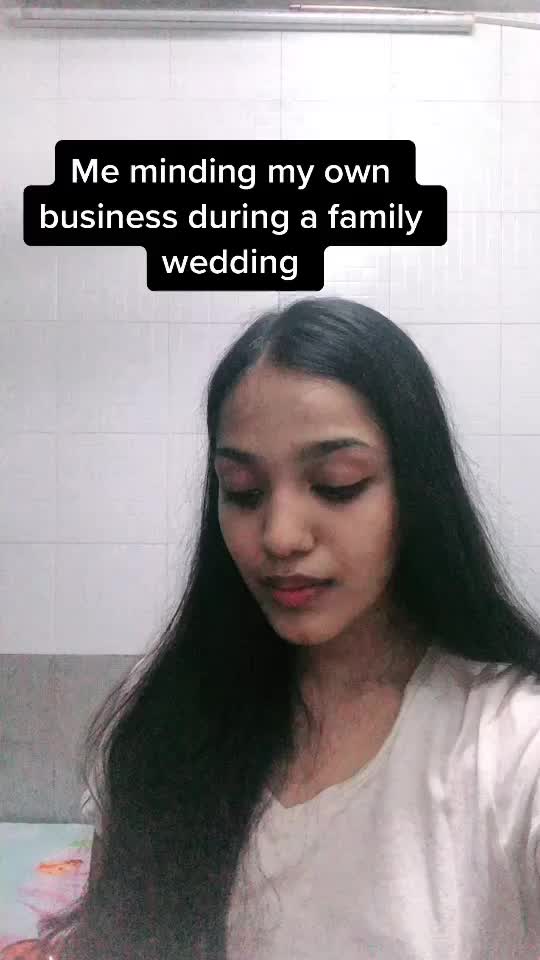 @Insiya🥀