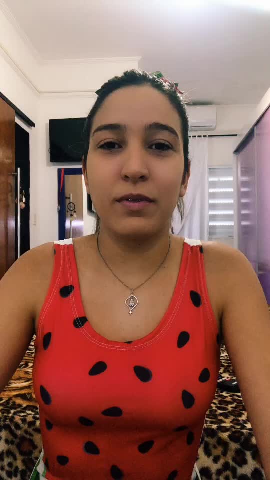 @lorecarvalhoo