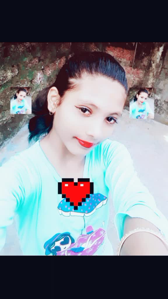 @Manjulata Sethi529