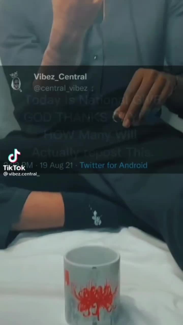 @🥷🏼👺฿₳₦Đ&Oslash; ĐⱤł₱👺🥷🏼