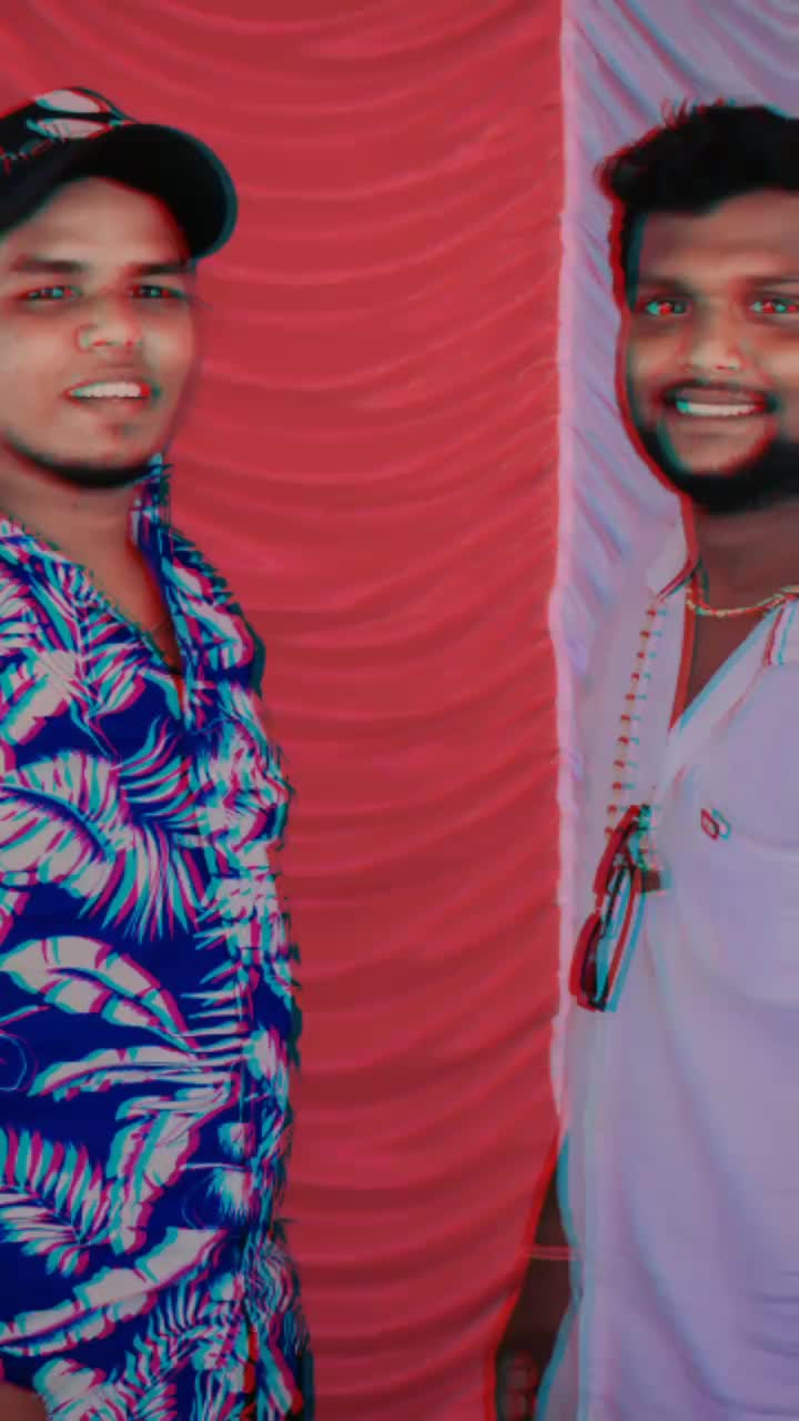 @Siva Balan