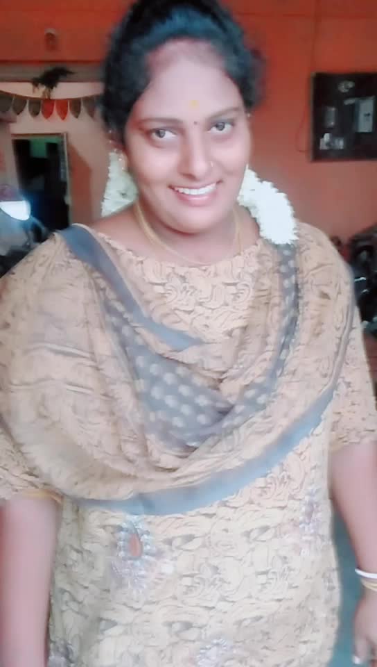 @Nandhini