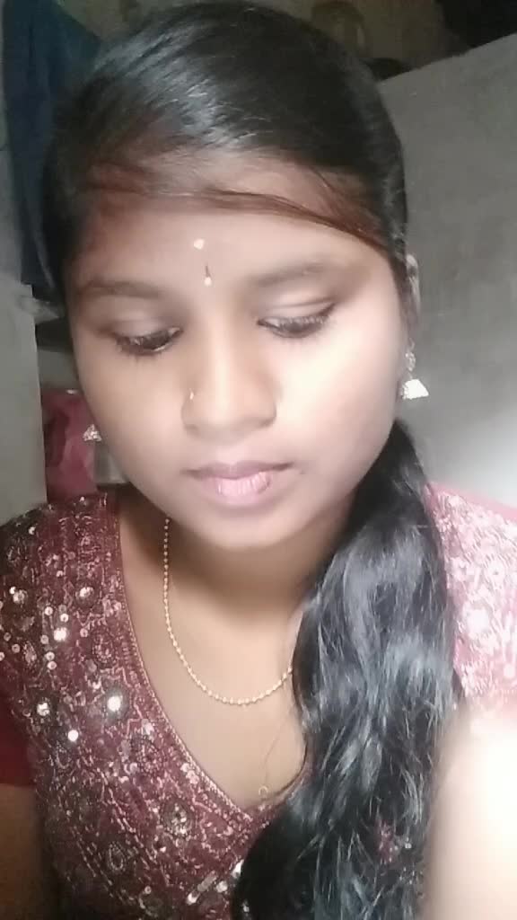 @Lakshmi lacchu