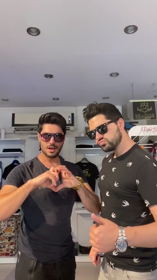@&Ouml;mer p&uuml;rm&uuml;s