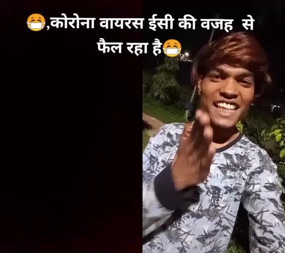 @sagar kale๐๐๐
