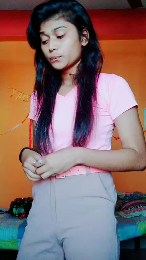 @Jeny boro