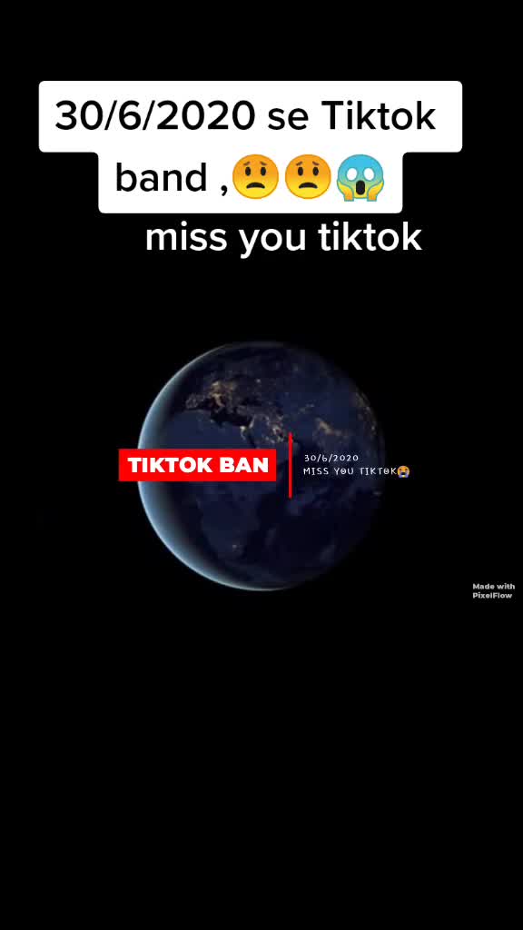 @ｍｒ_ｍｏｈｔeｓｈｉｍ_ｑ