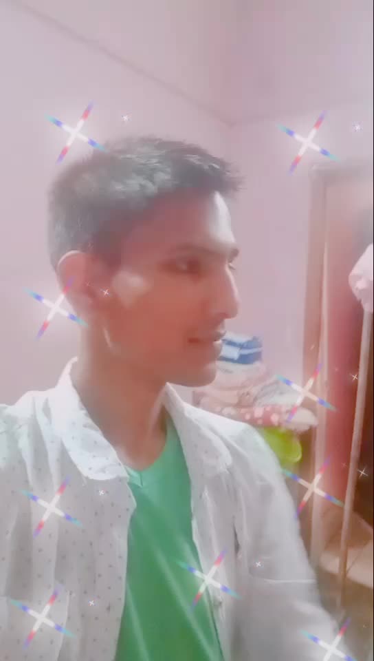 @(💓💞Kushal Das💞💓)
