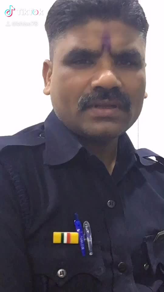 @Rajendra Bhise
