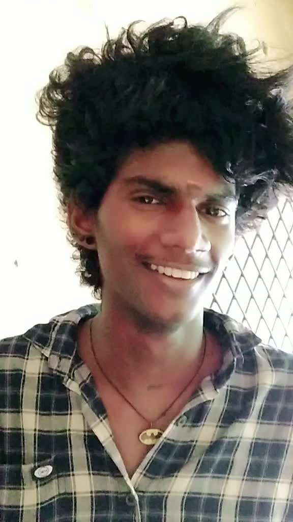 @🖤കള്ള കറുമ്പൻ🖤