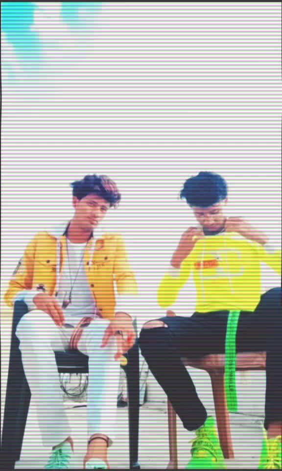 @THUG LIFE 🤙🖖