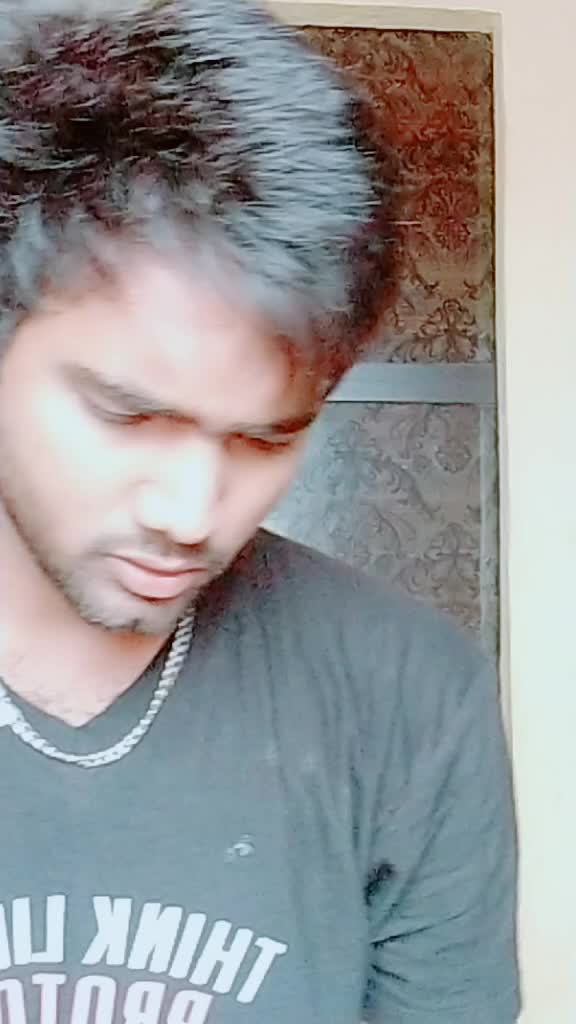 @iam razikh_077