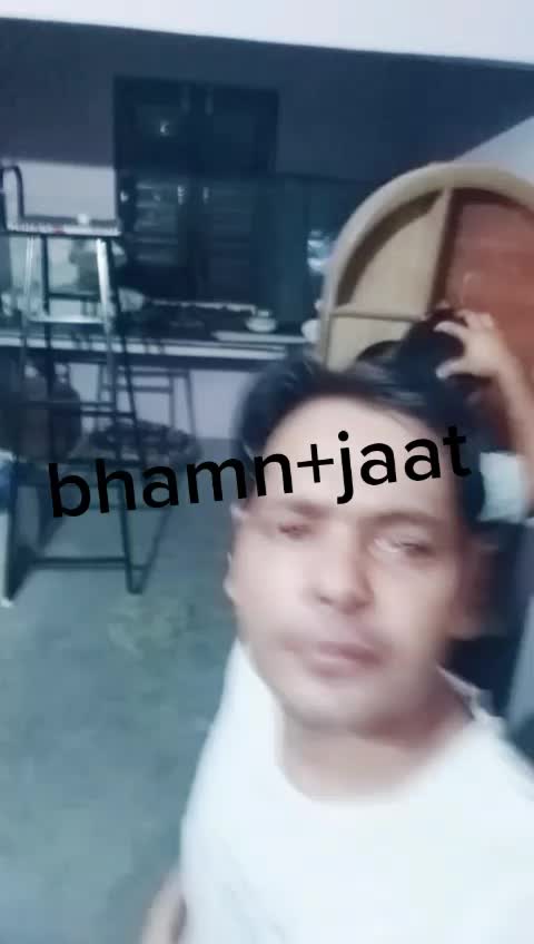 @JAGANNATH1008
