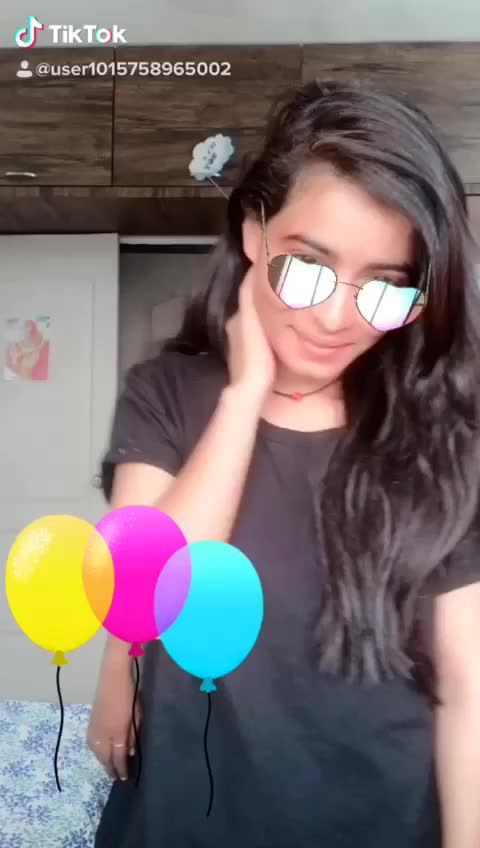 @neha_adekar_official