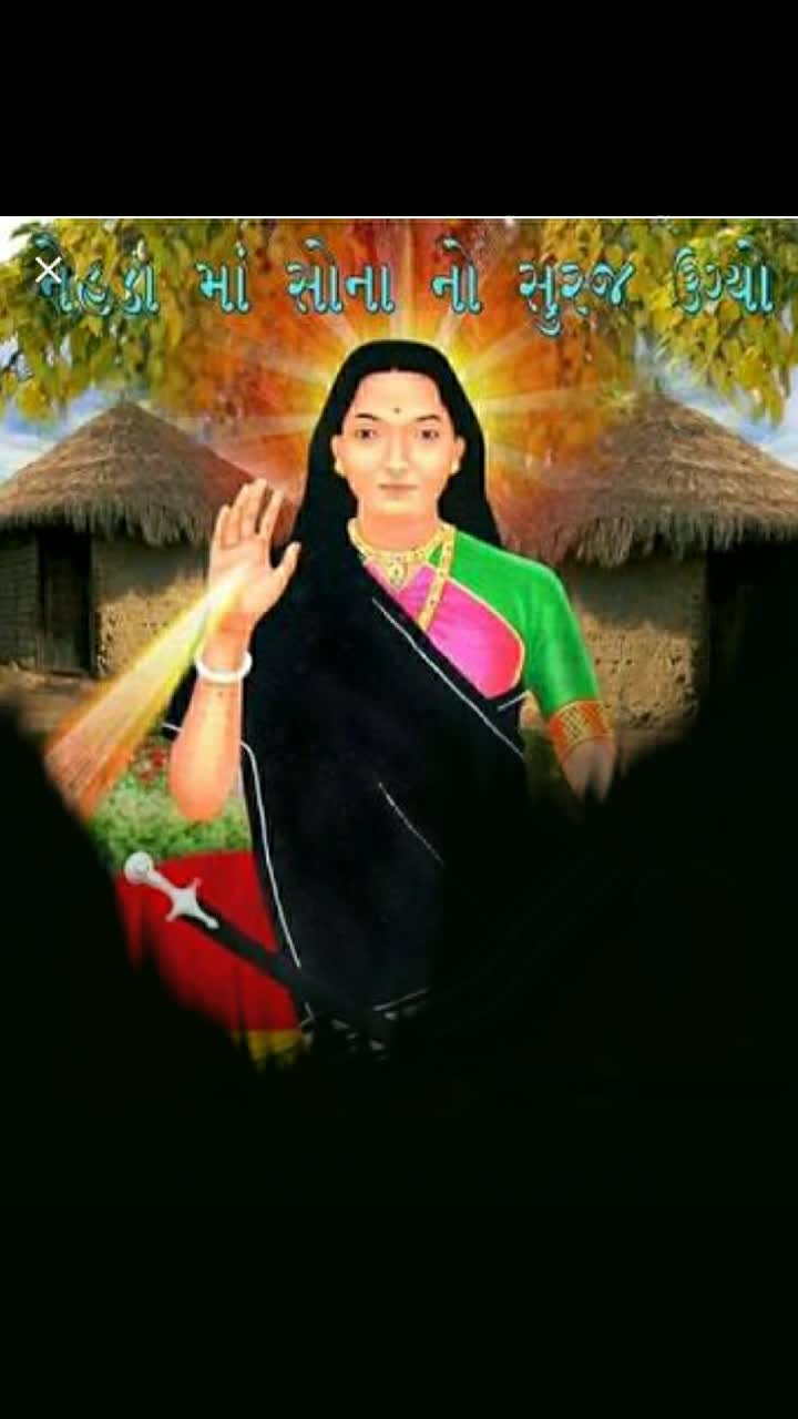 @Divyarajsinh