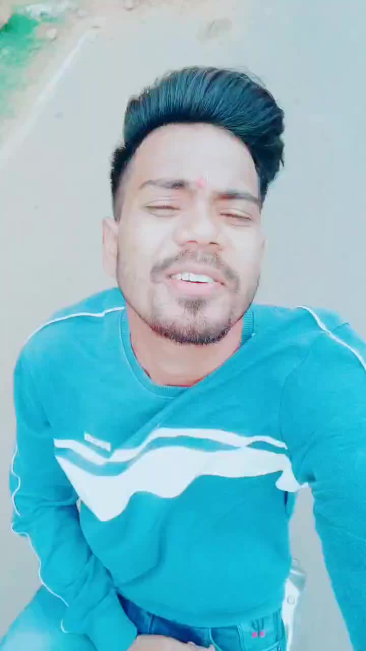 @a_zz_a_d_