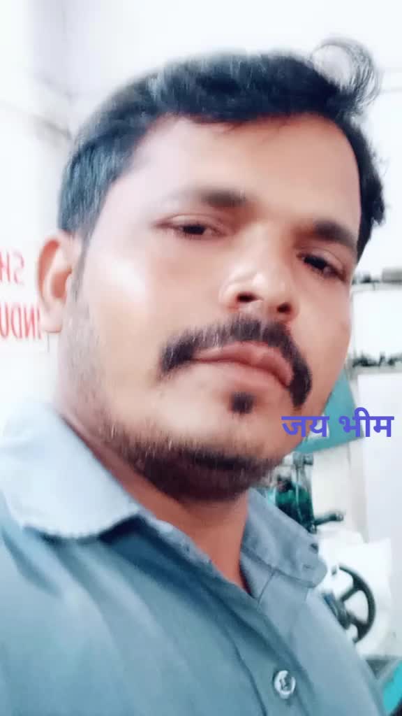 @Digambar Dabhade