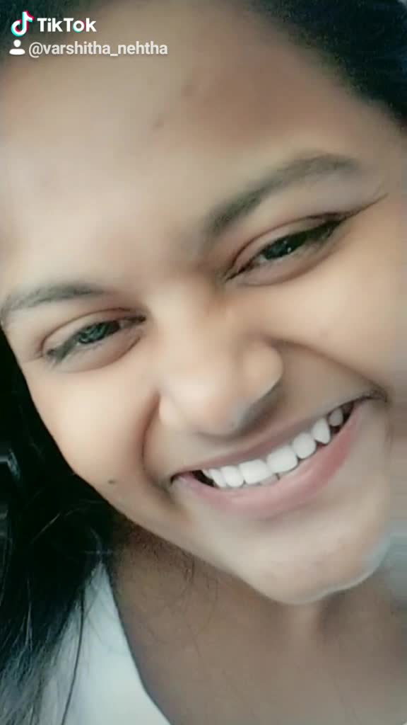 @Anjaneyulu❤Nehtha