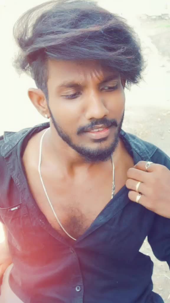 @காதல்_மன்னன்_மணி🌹