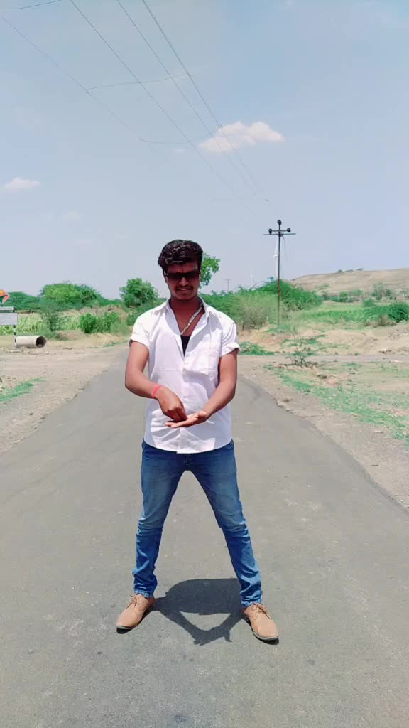 @कट्टर जय लहुजीजयभीम