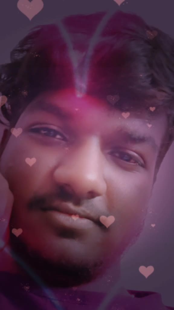 @Satish kumar.k