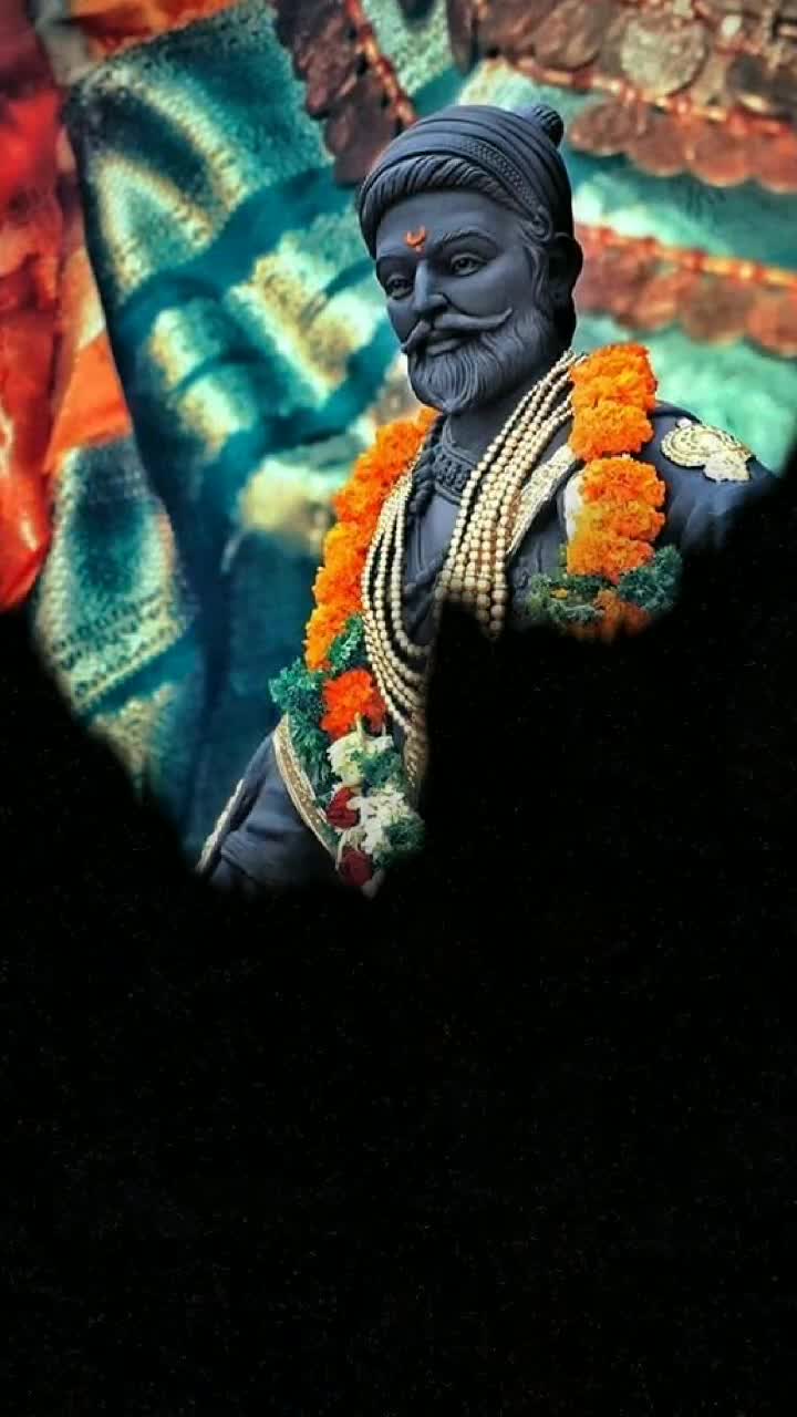 @तुमचा लाडका Vishwajit.