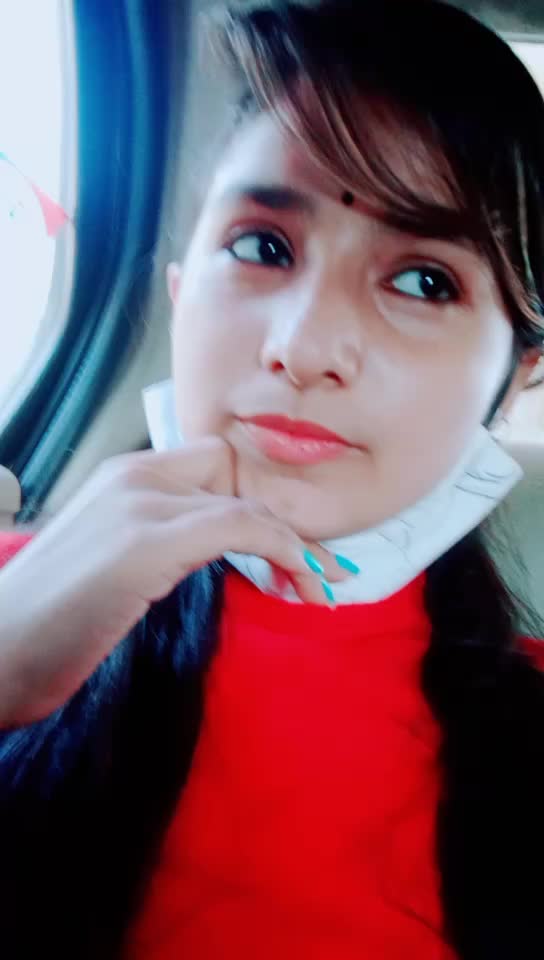 @Alone 💔
