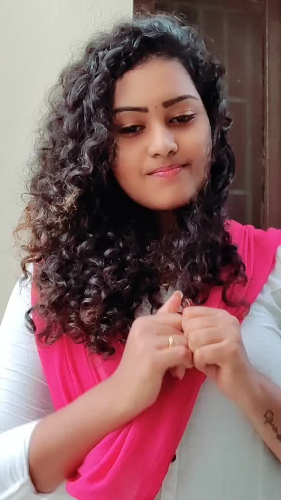 @Sanjra.R 💖