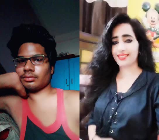 @royalkingak1