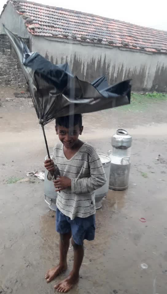 @Jagdish Thakor