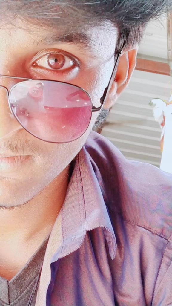 @😉S.D.R😉